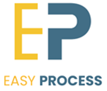 EasyProcess